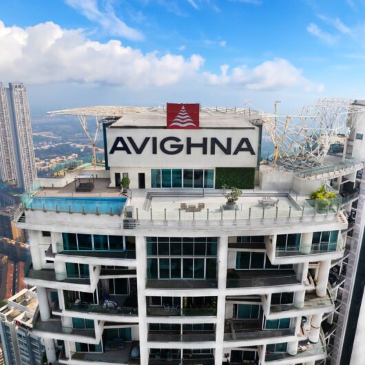 Avighna Group- The Top Leading Real Estate Company in Mumbai