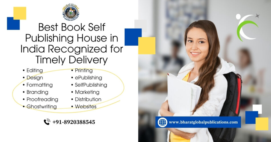 Academic Success with Famous book publishers in india