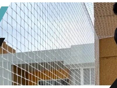 Bird_net_installation_in_Faridabad