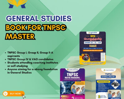 Book-for-TNPSC-Master