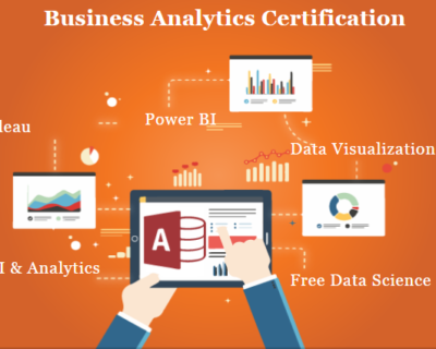 Business-Analytics-Course-in-Laxmi-Nagar-Delhi-3