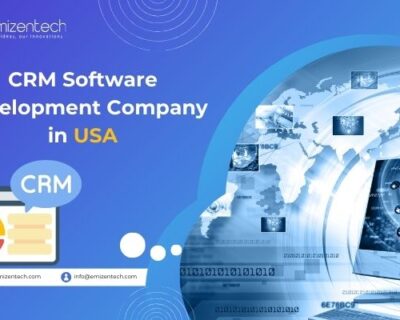 CRM-Software-Development-Company-in-USA