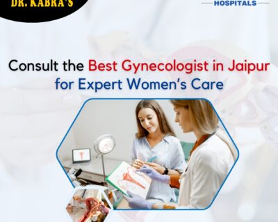 Consult-the-best-gynecologist-in-jaipur-for-expert-womens-care