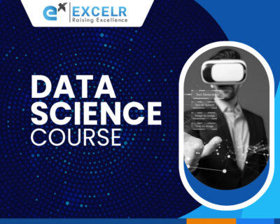 DATA-SCIENCE-COURSE_BANGALORE