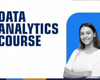 Data-Analytics-Course_Hyderabad