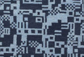 Hand Knotted Rugs Manufacturer in India, Hand Knotted Carpet Manufacturer in India