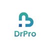Drpro-logo-1