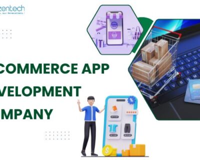 Ecommerce-App-development-company