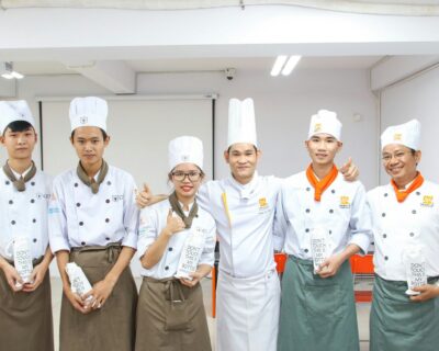 Explore-France-Hotel-Management-Culinary-Arts-Internships-for-2025