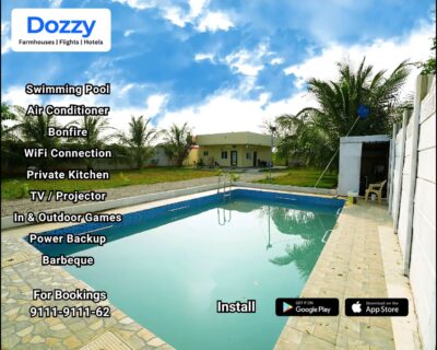 Farmhouse-Rental-with-pools-in-Hyderabad