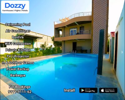 Farmhouse-Rentals-in-Hyderabad-at-low-price