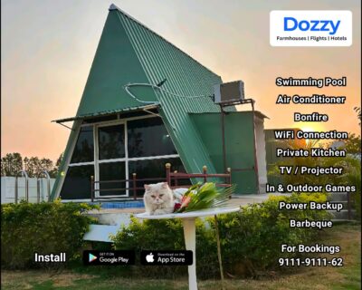 Farmhouse-in-Hyderabad-under-6000