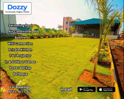 Farmhouse-in-Shamshabad-under-10000