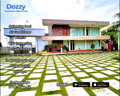 Farmhouse-on-rent-for-1-day-in-Hyderabad