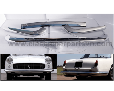 Ferrari-250-GT-Coupe-Cabriolet-Pininfarina-S2-1956-1964-bumper-new-1