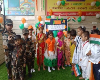 Guru-global-children-1-1
