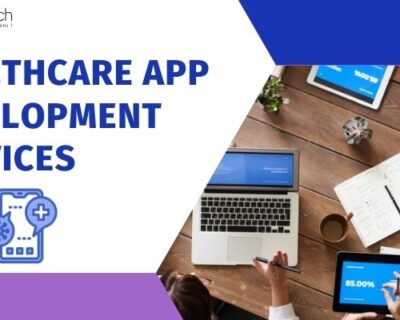 Healthcare-App-Development-Company-1