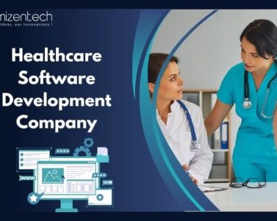 Healthcare-Software-Development-Company