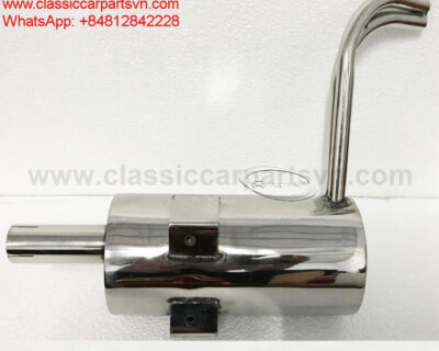 Heinkel-Kabine-and-Trojan-Exhaust-1