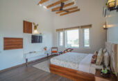 Resorts In Jim Corbett