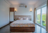 Resorts In Jim Corbett