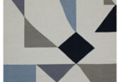 Largest Rugs Manufacturer India, Arif Ansari Bhadohi India, Shayan Ansari Bhadohi India