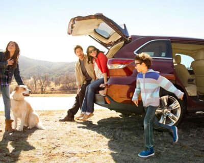 Innova-car-hire-car-yatri-6