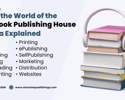 Inside-the-World-of-the-Best-Book-Publishing-House-in-India-Explained