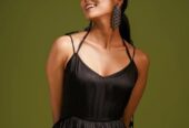 Elegant Looks: Best Rakhi Dresses for Women 2025 by JOVI India