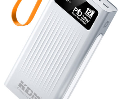 KDM-12X-Big-Bull-4