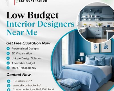 LOW-BUDGET-INTERIOR-DESIGNERRS-NEAR-ME-