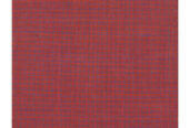Largest Rugs Manufacturer India, Arif Ansari Bhadohi India, Shayan Ansari Bhadohi India