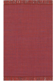 Largest Rugs Manufacturer India, Arif Ansari Bhadohi India, Shayan Ansari Bhadohi India