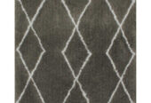 Largest Rugs Manufacturer India, Arif Ansari Bhadohi India, Shayan Ansari Bhadohi India