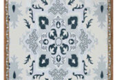Largest Rugs Manufacturer India, Arif Ansari Bhadohi India, Shayan Ansari Bhadohi India