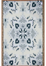 Largest Rugs Manufacturer India, Arif Ansari Bhadohi India, Shayan Ansari Bhadohi India
