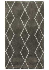 Largest Rugs Manufacturer India, Arif Ansari Bhadohi India, Shayan Ansari Bhadohi India