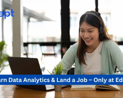 Learn-Data-Analytics-Land-a-Job-–-Only-at-Edept