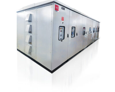 Max-Power-MV