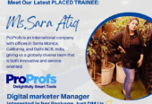 Contact the Best Digital Marketing Institute in Indore and Master the Skills for a Bright Future!