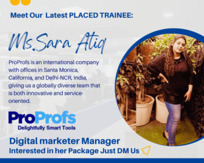 NDMIT-INDORE-1