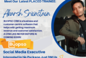 Contact the Best Digital Marketing Institute in Indore and Master the Skills for a Bright Future!