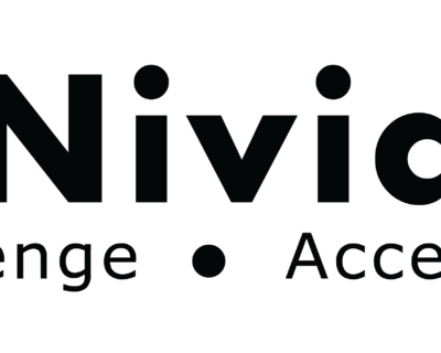 Nivida-logo_black