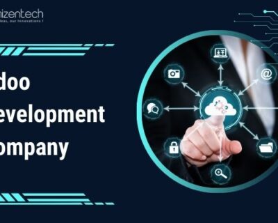 Odoo-Development-Company-1