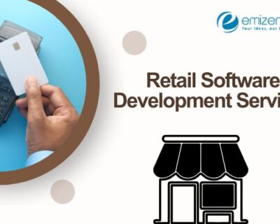 Retail-Software-Development-Services