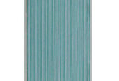 Largest Rugs Manufacturer India, Arif Ansari Bhadohi India, Shayan Ansari Bhadohi India