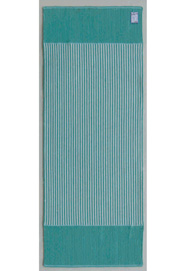 Largest Rugs Manufacturer India, Arif Ansari Bhadohi India, Shayan Ansari Bhadohi India