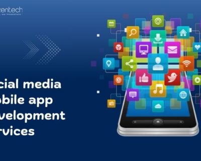 Social-Media-Mobile-App-Development-Services