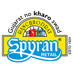 Spyran-Retail-250-250