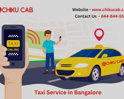 Taxi-Service-in-Bangalore